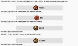 s14训练赛最新爆料,战队秘籍大揭秘，巅峰对决一触即发！