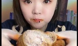 快手网红紫薇吃瓜,揭秘网红背后的真实生活