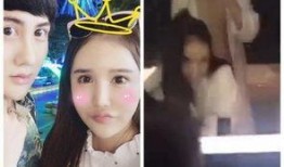 亚美只只视频在线观看,精彩瞬间，一键在线观看