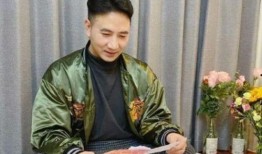 林生斌案件的最新爆料