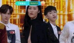 娱乐圈恋情爆料模板,恋情细节引发网友热议