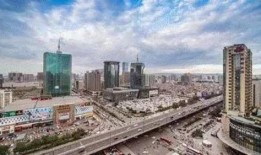 太原师范爆料事件视频最新,真相与争议交织的校园风云