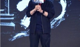 陈珺爆料张艺谋了吗视频,视频爆料真相大白